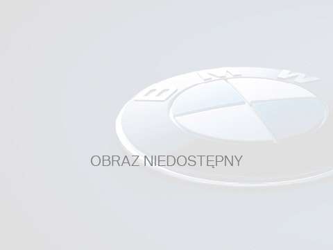 Oferty Pracy Product Genius Dealer BMW Gazda Group Gliwice