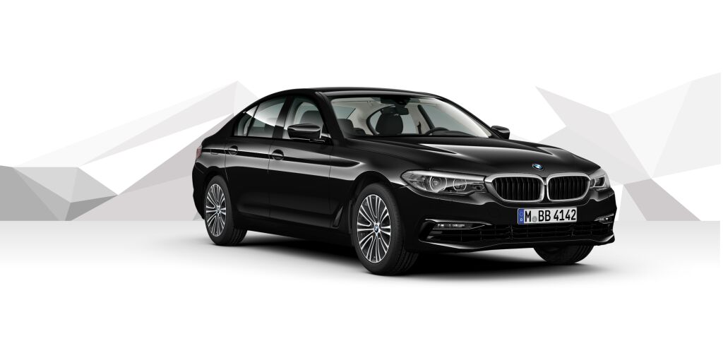 Kalkulator Rat Bmw Comfort Lease Dealer Bmw Frank Cars