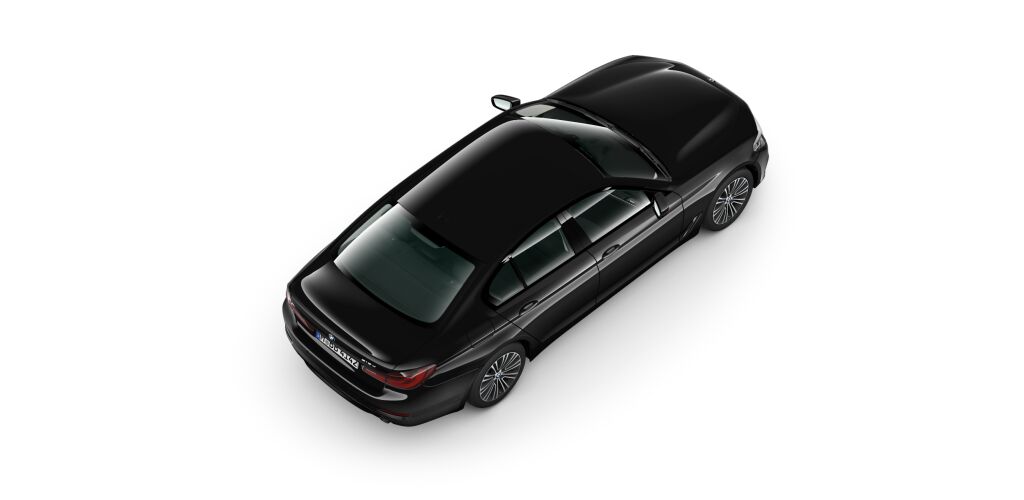 Kalkulator Rat Bmw Comfort Lease Dealer Bmw Inchcape