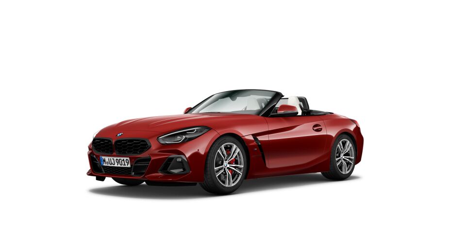 Z4