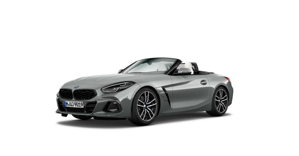 Z4