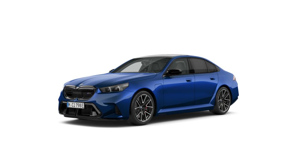 M5