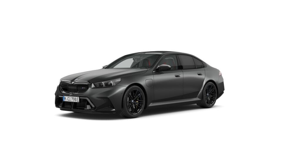 M5