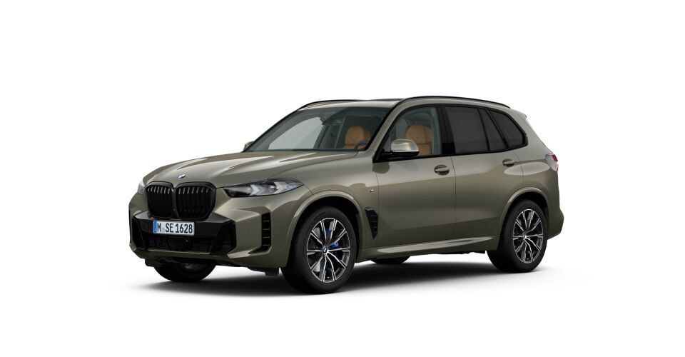 X5