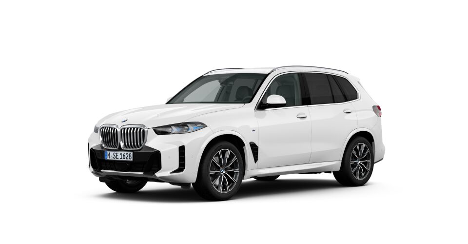 X5