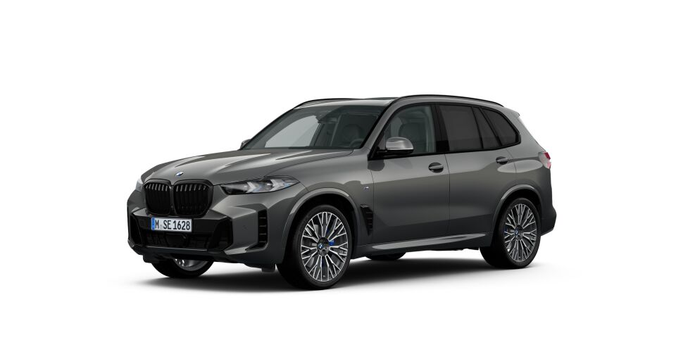 X5
