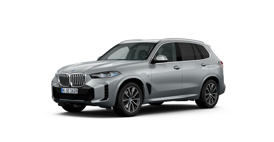 X5