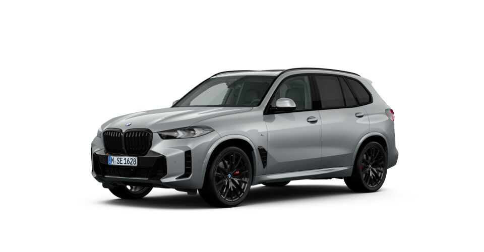 X5