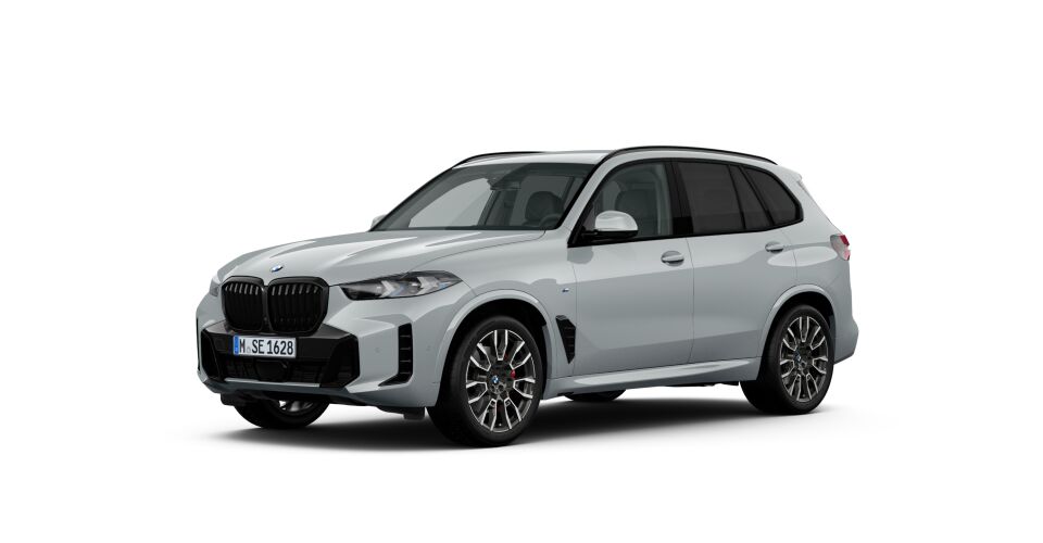 X5