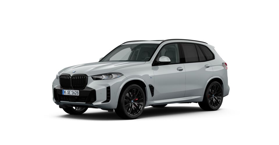 X5