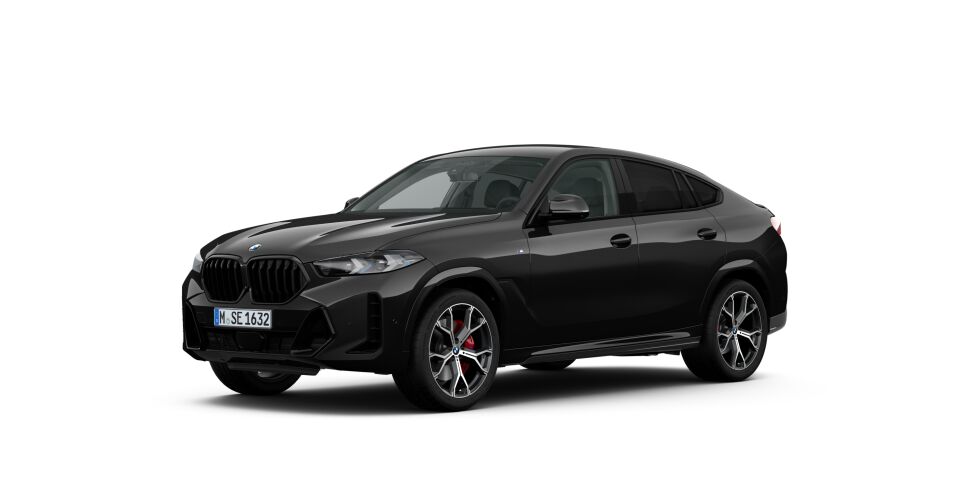 X6