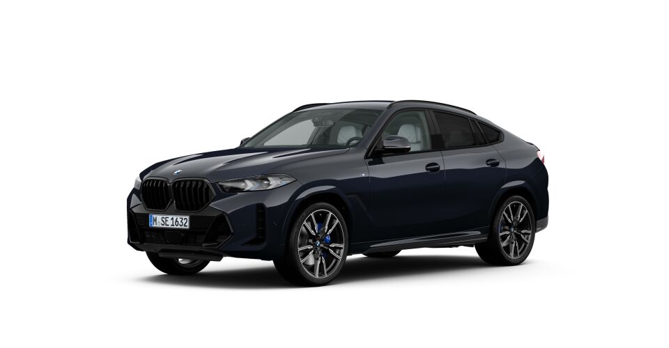 X6
