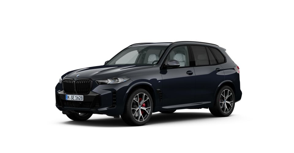 X5