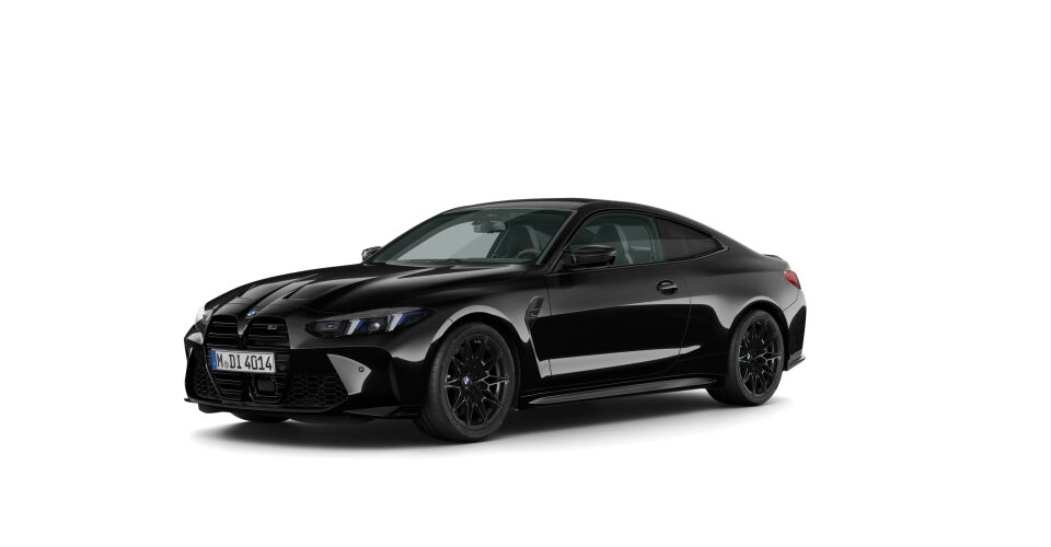 M4