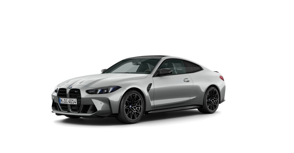 M4