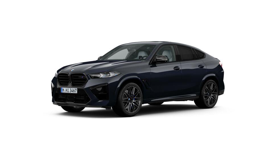 X6