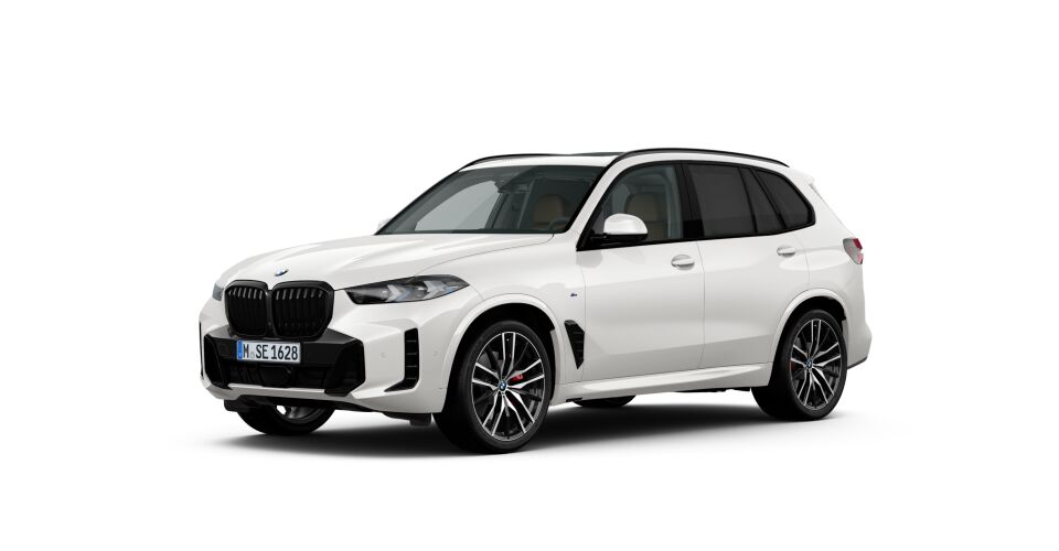 X5