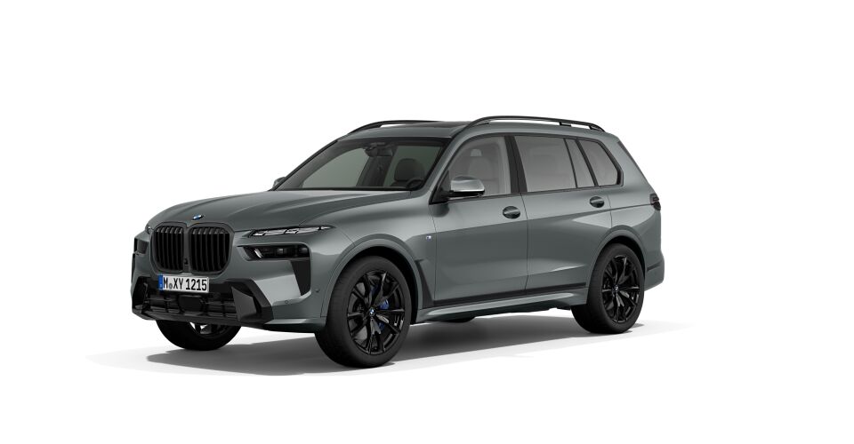 X7