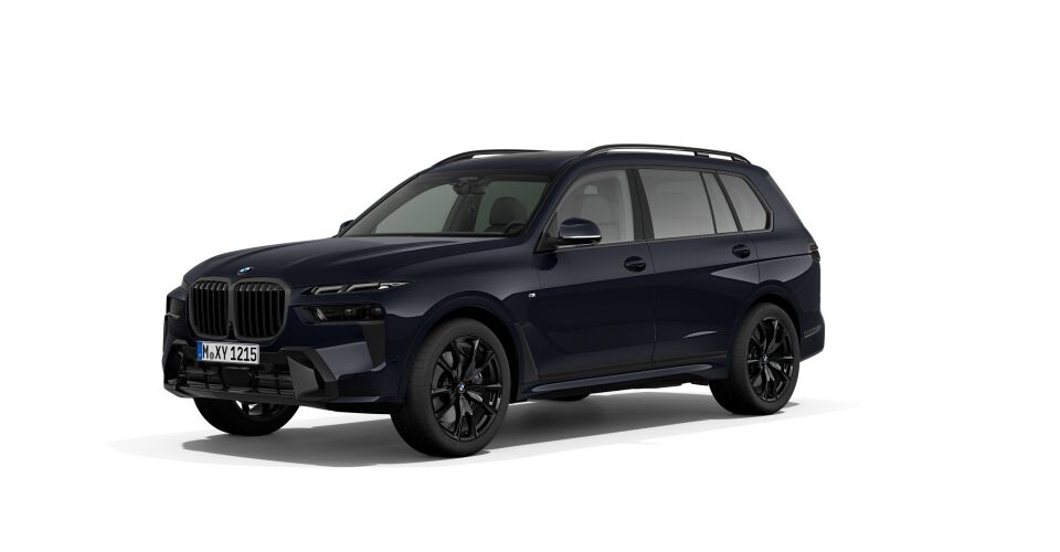 X7