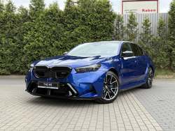M5