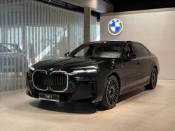 740d