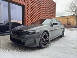 M340i