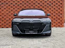 i7 M60