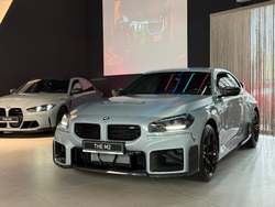 M2