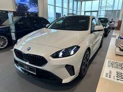 118d