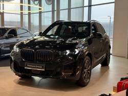 X5 50e