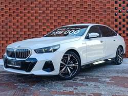 520d
