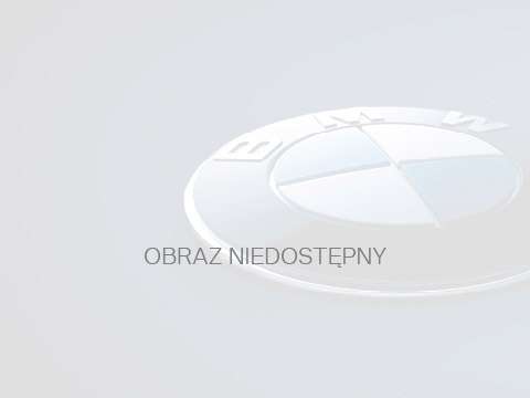 BMW 520d xDrive Sedan