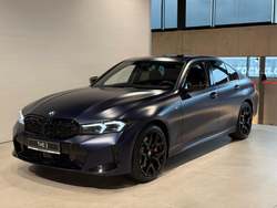 340d
