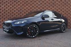 BMW M235 xDrive Gran Coupe