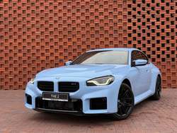 M2