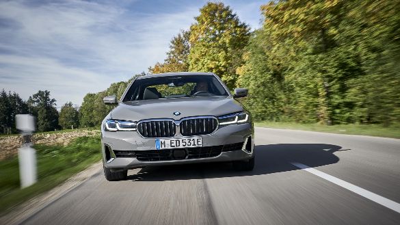 BMW_M_Cars_Seria5