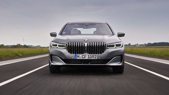 BMW-M-Cars_seria-7