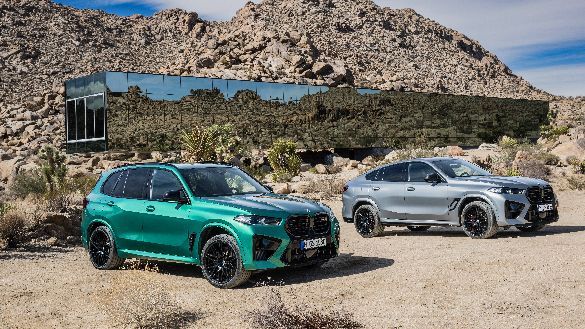bmwx6x5