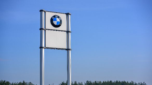 Mistrzowski patent | BMW X1, X2 & Seria 5