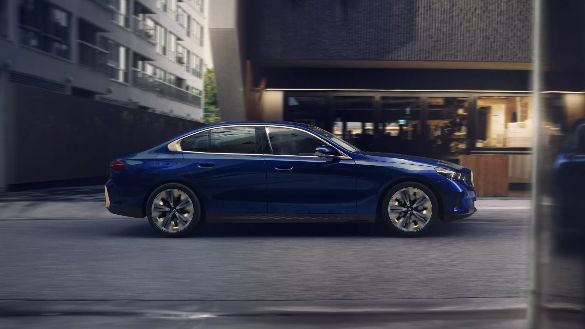 seria5bmw