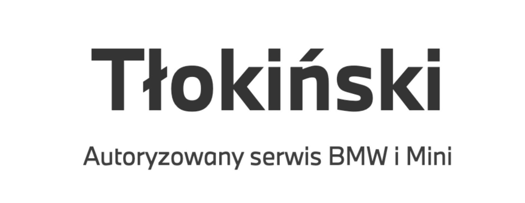 Asystent/Asystentka, Doradca/Doradczyni Serwisu Mechanicznego