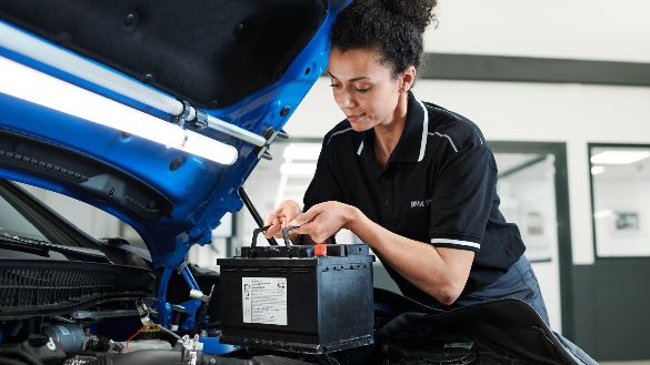 RABAT NA AKUMULATORY