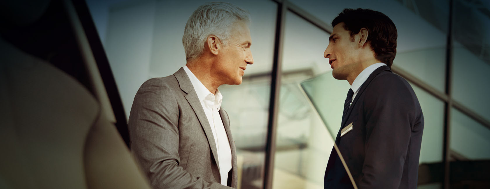 Magazynier Części (M/K)