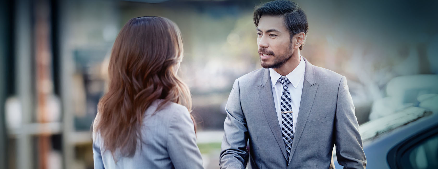 Doradca ds. Likwidacji Szkód