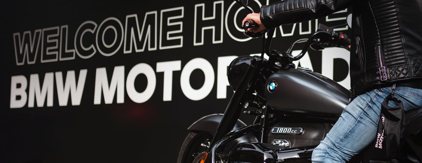 Doradca Serwisowy Motocyklowy (m/k/os)