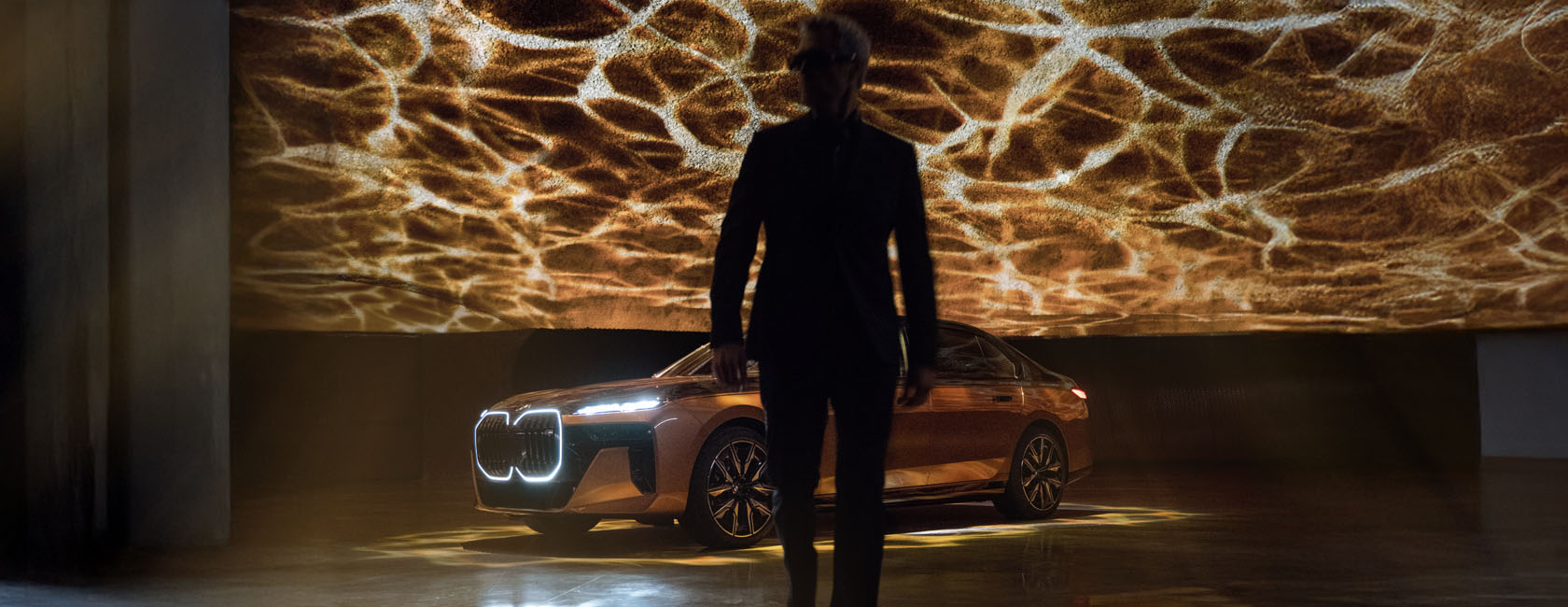 Kierownik/czka Sprzedaży