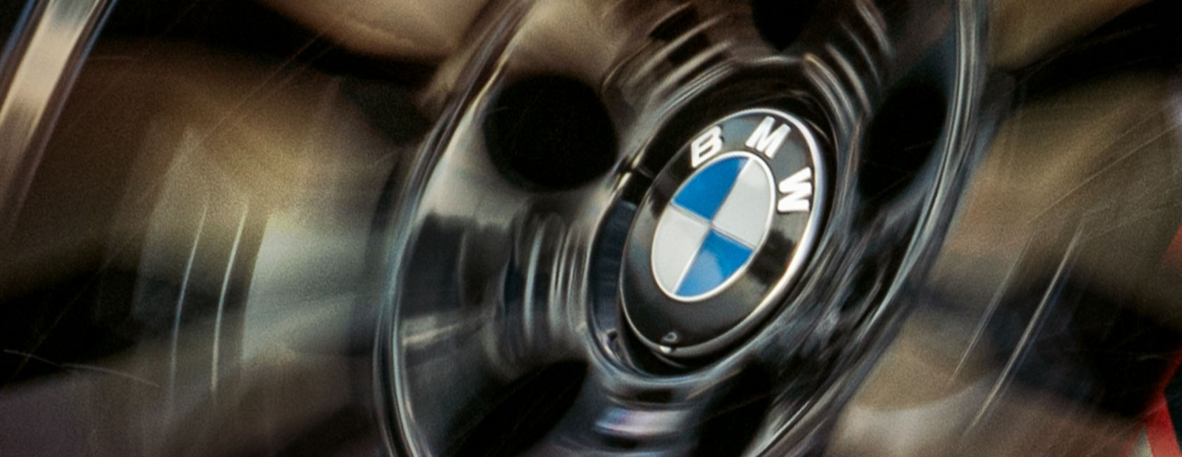 Doradca ds. Sprzedaży Części i Akcesoriów