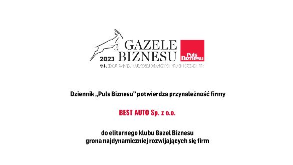 Gazele_Biznesu_Best_Auto