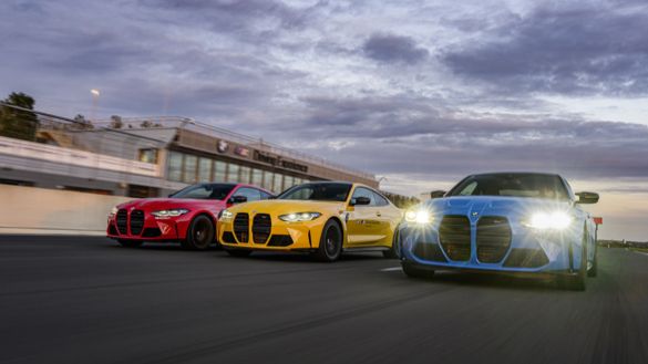 bmw_m miniatura