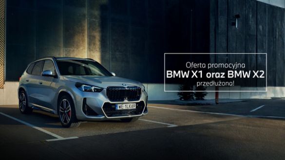 X1_ukl_promo_wydłużona